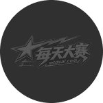 泰国福利姬 小恶魔 双穴玩弄乳夹尾巴  尖叫着求更多玩具把两穴彻底填满
